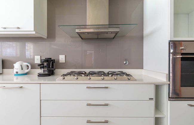 MOT Wine Country Mansion - Foto 48