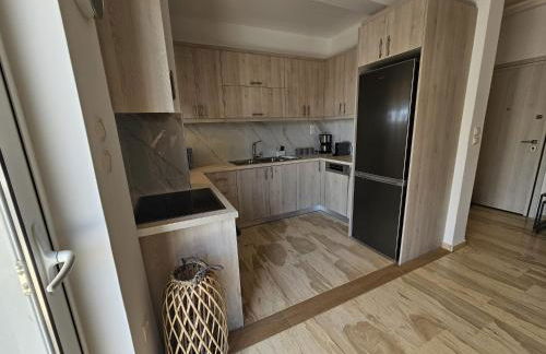 Chistina’s brand new apartment - Foto 2