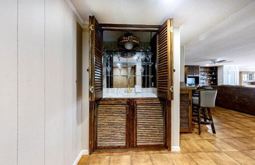 Anchors Away at North Shore - Foto 11