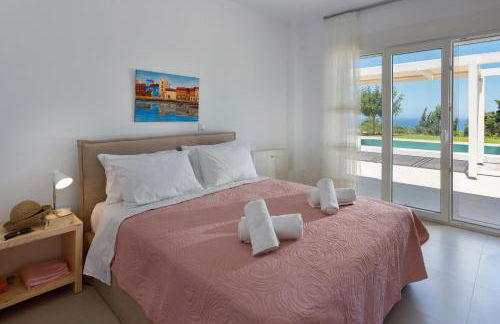 Blue Hills Villas by Estia - Foto 12