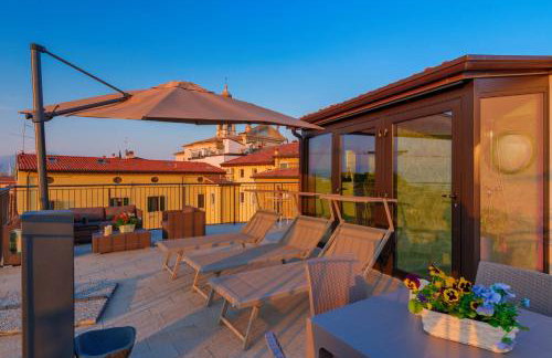 RESIDENZA G&J - Regarda Travel - Foto 70