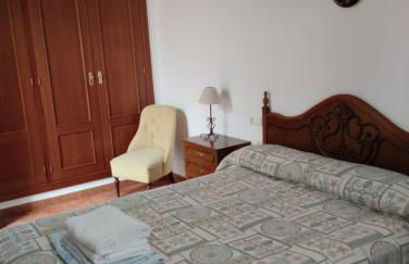 Villa Remedios - Foto 27