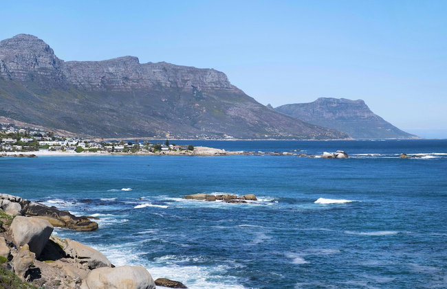 Clifton Studio 104 - Foto 15