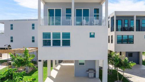 Key Largo Oceanfront Oasis with Pool and Hot Tub - Foto 2