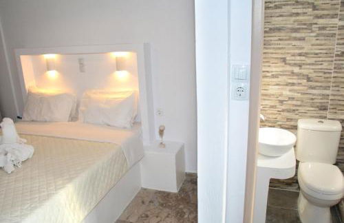 Golden Star Praxitelous - Foto 6