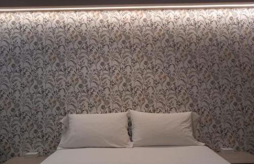 DONNA MELA apartments - Foto 11