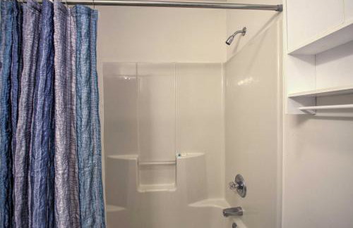 Central Harrisonburg Home with Fenced-In Yard! - Foto 25