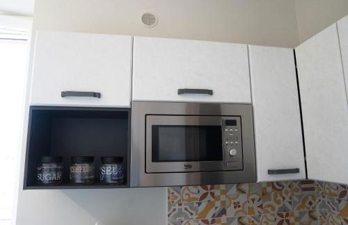 Vesuvius' Lovely Inn - Foto 38