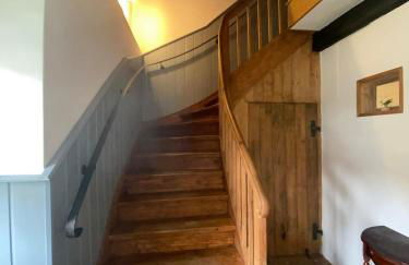 Hof Ohnesorge - Foto 11