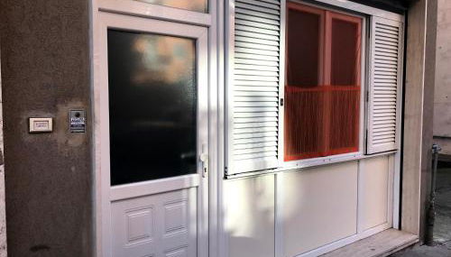 Casa di Giulia, a due passi dal mare di Cavi di Lavagna - Foto 4