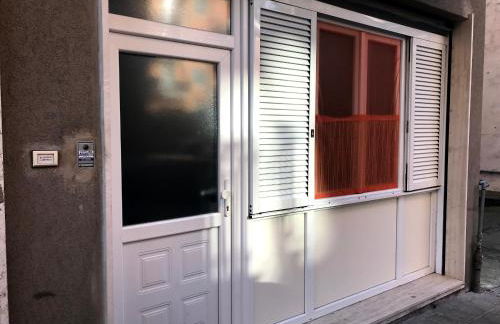 Casa di Giulia, a due passi dal mare di Cavi di Lavagna - Foto 4