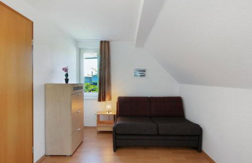 Ferienwohnung am Hügel - Foto 24