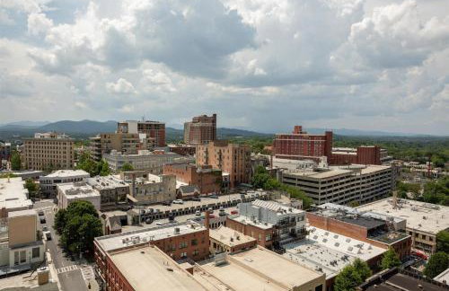 Blue Ridge Escape - Foto 41