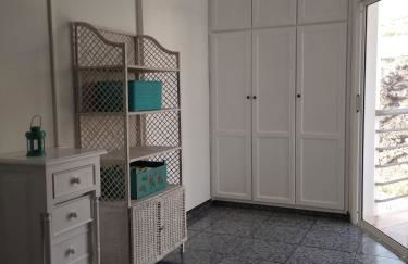 Mi apartamento Mini 2 - Foto 9