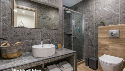 Athens Raise Acropolis Project - Foto 2