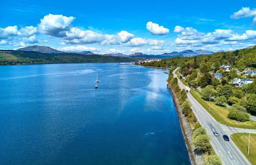 Chapelhill - Foto 27