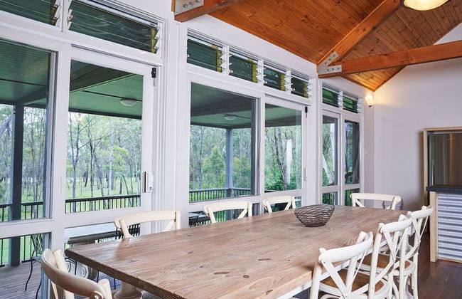 Wandin Valley Estate - Photo 24