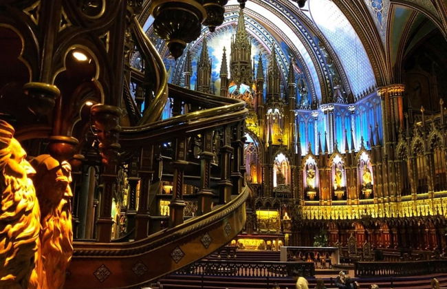 Holiday Home Near Ourthe River, Belgium - Photo 31