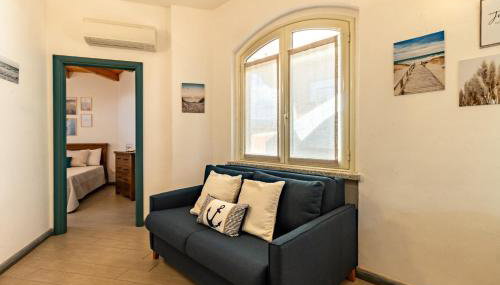 Sa Domu Pitticca - Foto 5