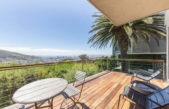 Glencoe 40 - Foto 14