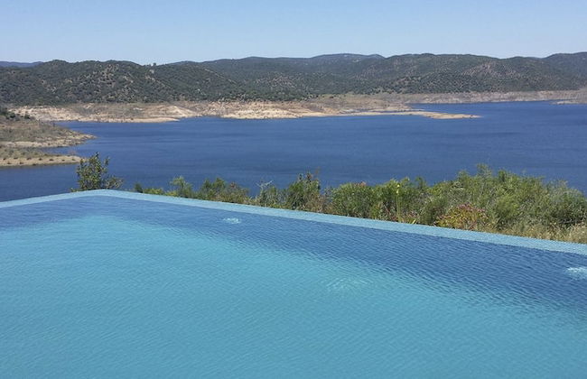 Alisné Casas - Foto 61