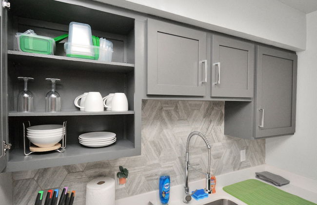 Tx Home Group - Uptown Galleria - Foto 29