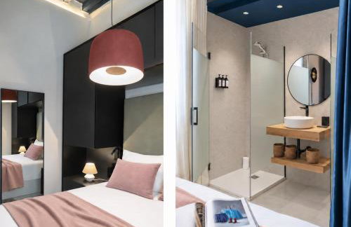 Refinadores Boutique Apartments - Foto 20