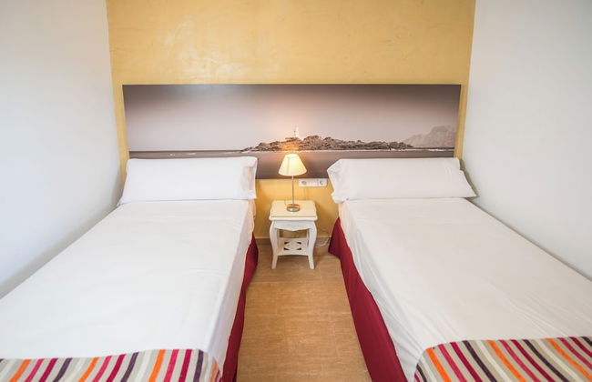 Ona Aucanada Club - Foto 6