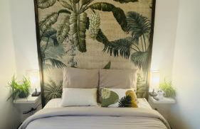 Cocon urbain avec le jardin secret - Foto 23