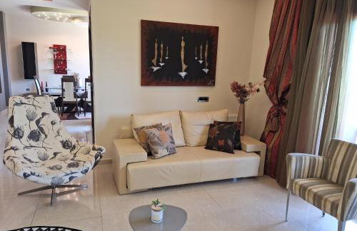 Villa Maria - Foto 28