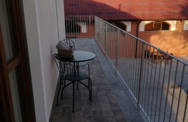 Agriturismo RiDaRoca - Foto 39