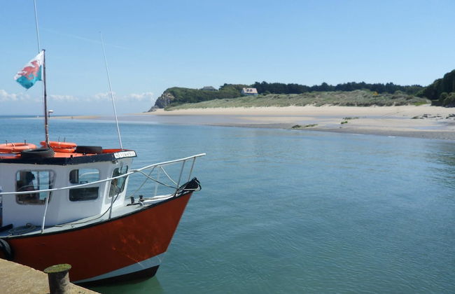 Elm Grove Country House - Foto 77