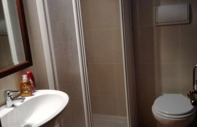 Agriturismo Sant'Erasmo - Foto 22