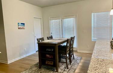 Luxury Living! Peaceful,Comfort and Spacious - Foto 56