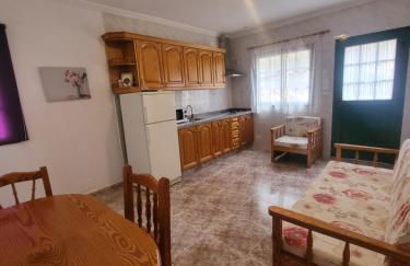 Vivienda Vacacional Meridiano - Foto 6