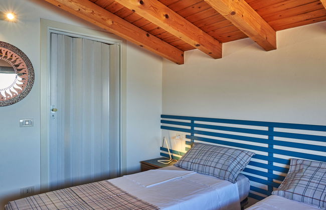 Bellavista - Foto 19