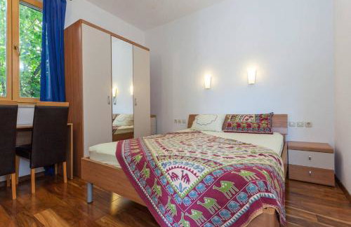 Villa Aska - Photo 13