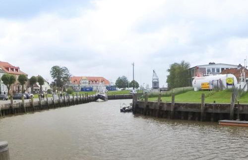 Holiday apartment Utholm - Foto 14