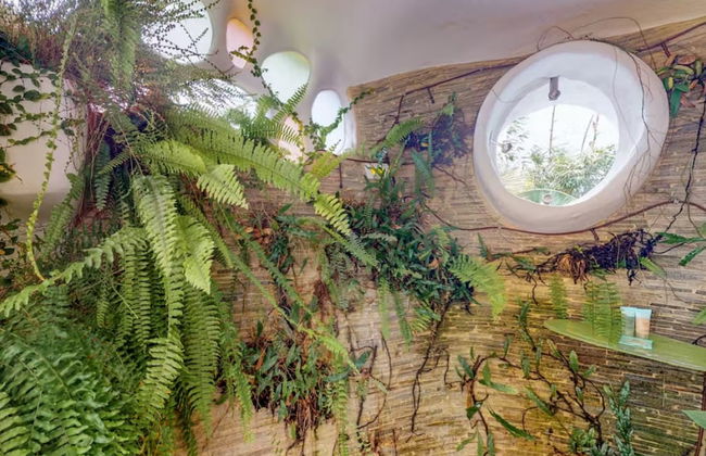 Alterhome Mini Villa Seahorse - Foto 11