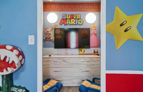 2022 Royal Bay #94 - Foto 6