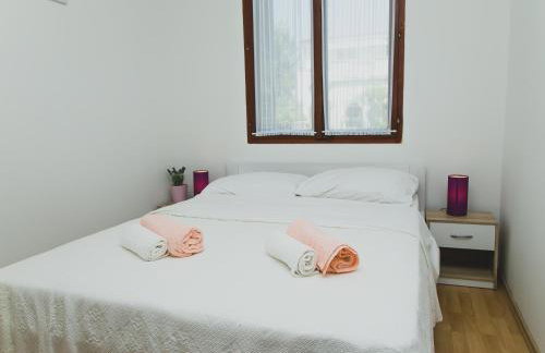 Serenity by the Sea #1 - private terrace - Foto 20