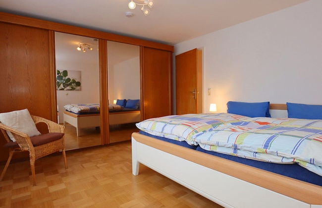 Mountain Biker's Farmstay - Foto 7