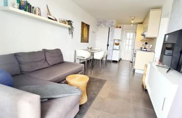 Endless Summer - Foto 8