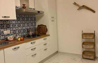 Villa with beautiful Private Garden & Breathtaking Sea View - Foto 10