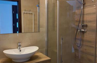 Aqua Marine - Foto 18