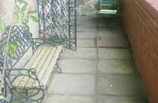 Fountainbridge Flat - Foto 22