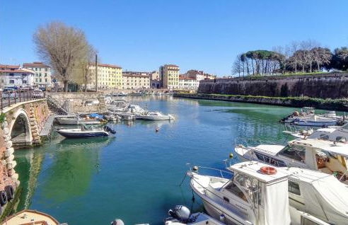 Cozy Apartment In Castell'anselmo - Foto 28