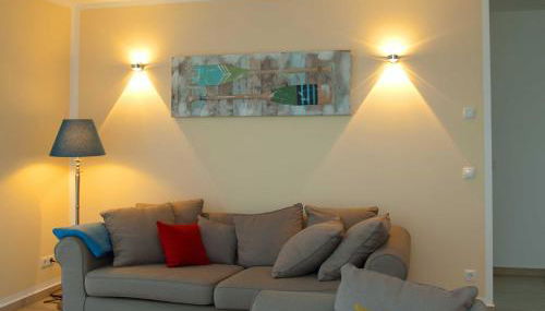 Landhaus Gager - 100 m zum Yachthafen - Foto 3