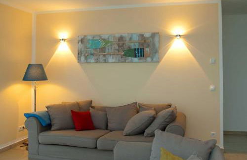 Landhaus Gager - 100 m zum Yachthafen - Foto 3