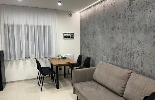 Apartamenty Leszczynowa 7 blisko Zatora - Foto 32